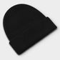 Beanie HEMAVAN black