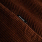 Shirt KIL - brown
