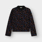 Sweater LIMHAMN- leo