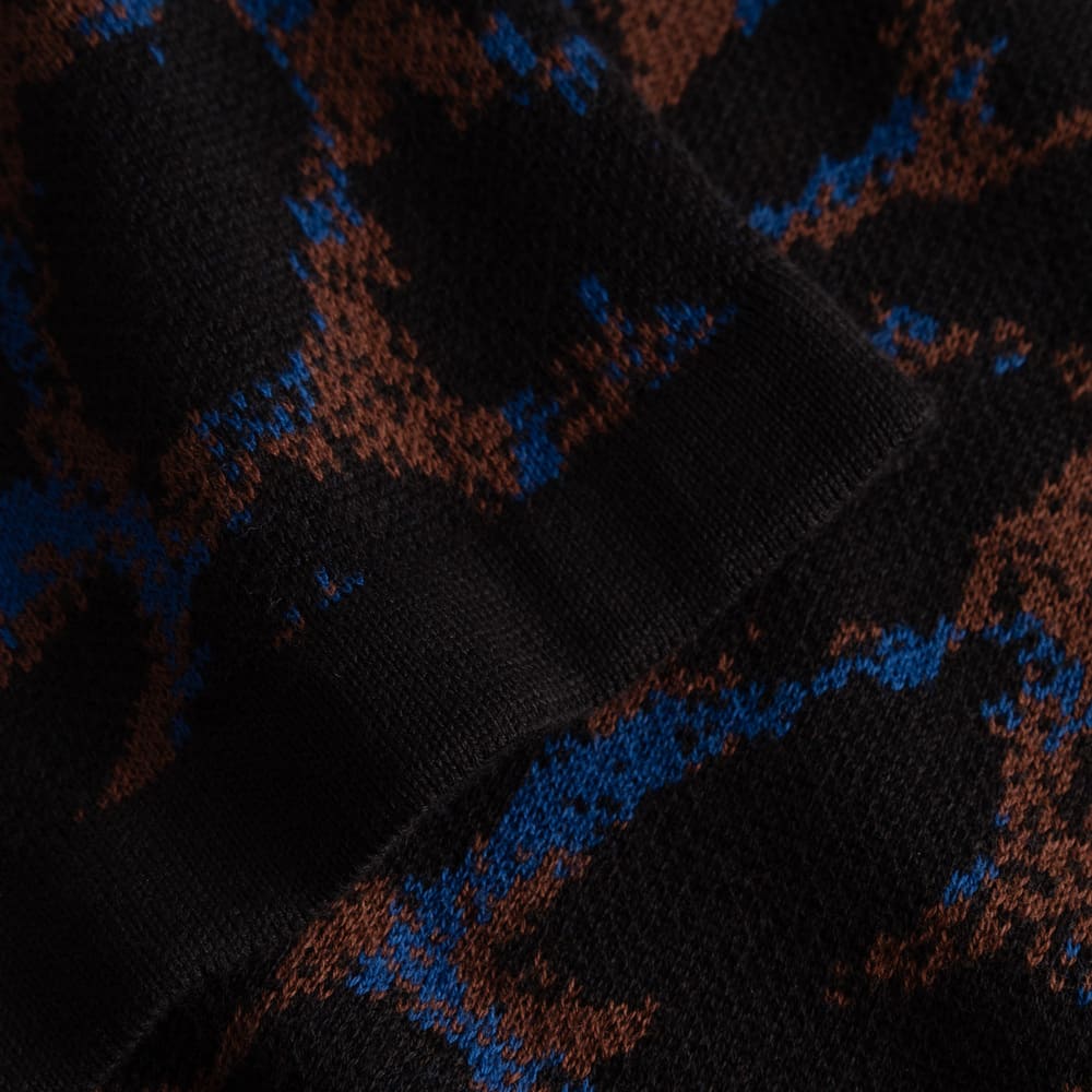 Dress - LO - multi color