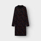 Dress - LO - multi color