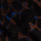 Dress - LO - multi color