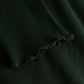 Langarmshirt RYD - dark green