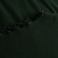 Langarmshirt RYD - dark green