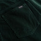 Pants RYDA - dark green