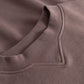 Sweater GIA - brown
