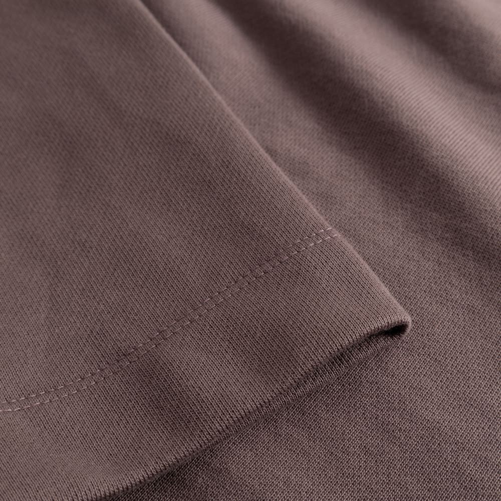 Sweater GIA - brown