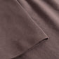 Sweater GIA - brown