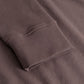 Sweater GIA - brown