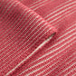 Scarf NORRFORS vanilla red