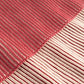 Scarf NORRFORS vanilla red
