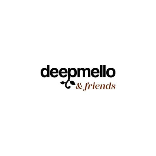 favicon deepmello 