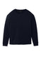 Longsleeve LARKSPUR - dark navy