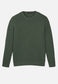 Pullover BACOPA - green