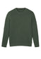 Pullover BACOPA - green