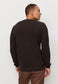 Pullover BACOPA - taupe