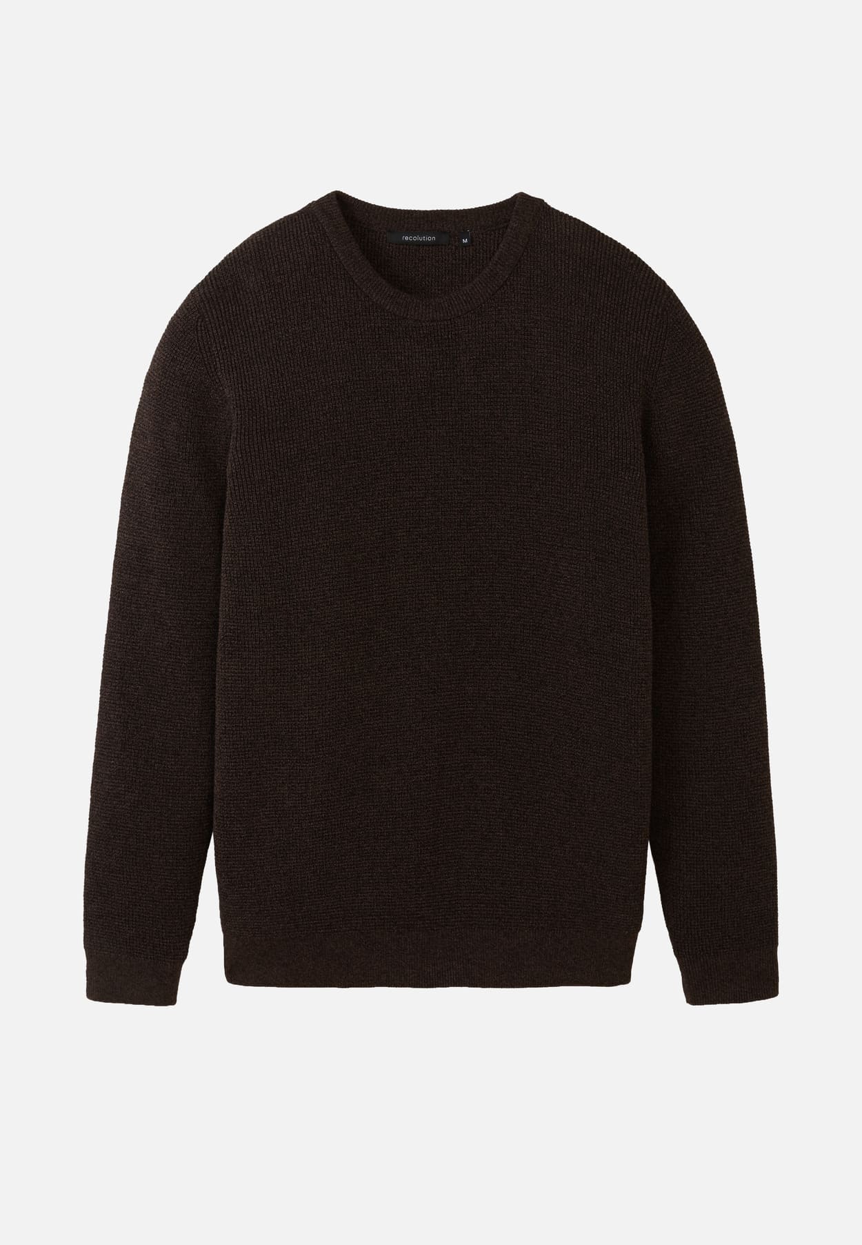 Pullover BACOPA - taupe