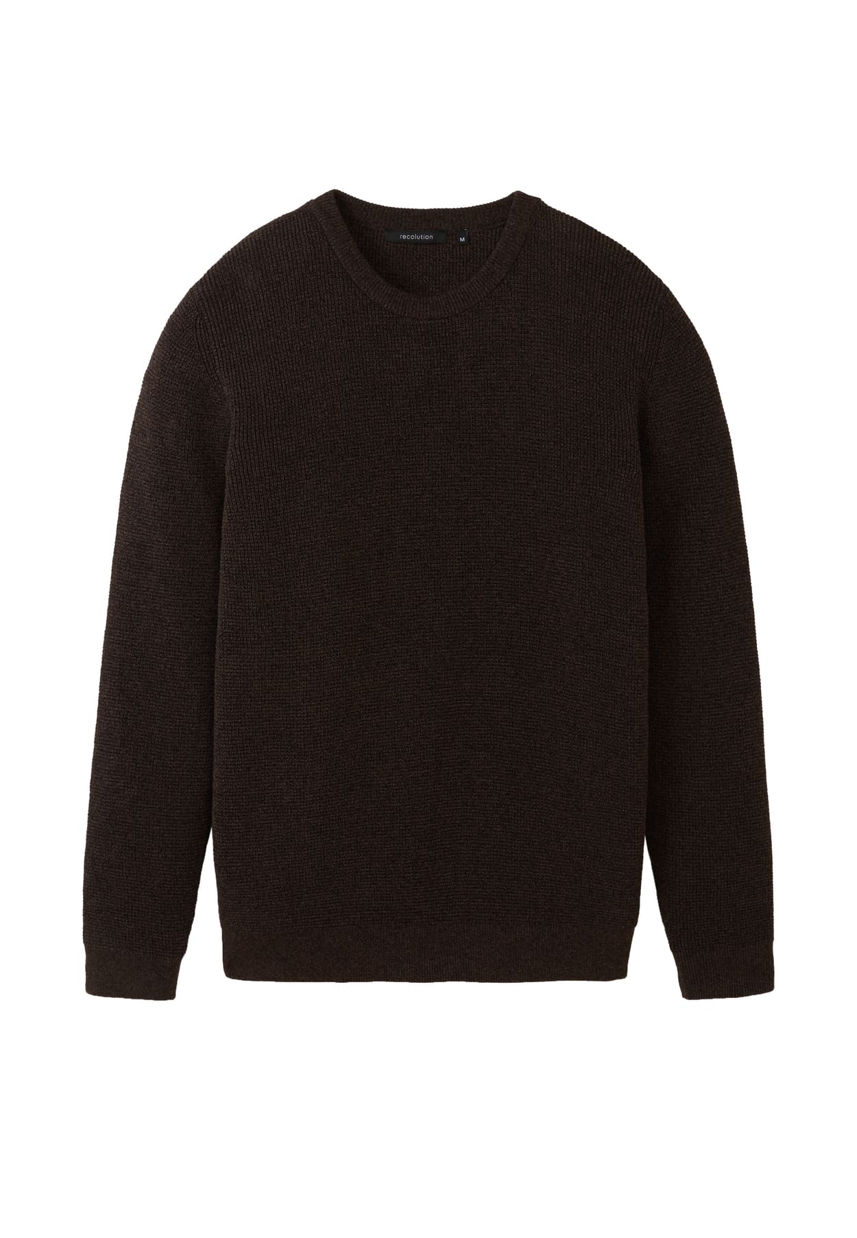 Pullover BACOPA - taupe