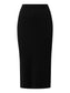 Midirock MERINO - black