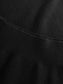 Midirock MERINO - black