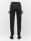 Mom Jeans IRIS - black