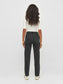 Mom Jeans IRIS - black