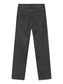 Mom Jeans IRIS - black