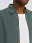 Hemd CLASSIC LINEN - bottle