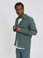 Hemd CLASSIC LINEN - bottle