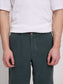 Shorts LINEN - bottle