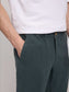 Shorts LINEN - bottle