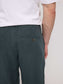 Shorts LINEN - bottle