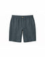 Shorts LINEN - bottle