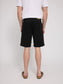 Shorts CHINO - black