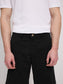 Shorts CHINO - black