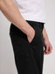 Shorts CHINO - black