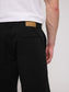 Shorts CHINO - black