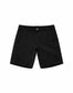 Shorts CHINO - black