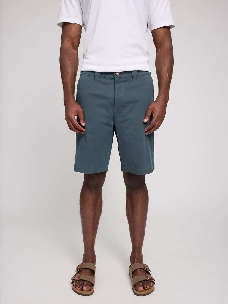 Shorts CHINO - botte