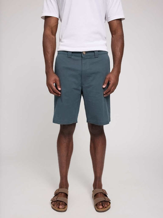 Shorts CHINO - botte
