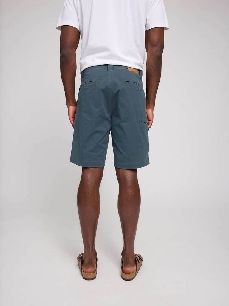 Shorts CHINO - botte