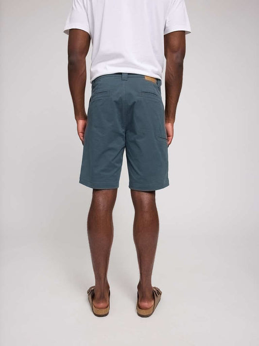 Shorts CHINO - botte