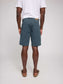 Shorts CHINO - botte