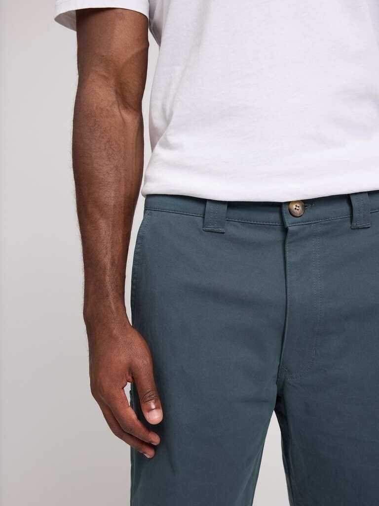 Shorts CHINO - botte