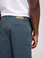 Shorts CHINO - botte
