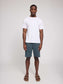 Shorts CHINO - botte