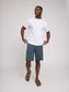 Shorts CHINO - botte