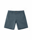Shorts CHINO - botte