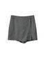 Linen Skort - antra