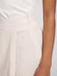 Linen Skort - moon